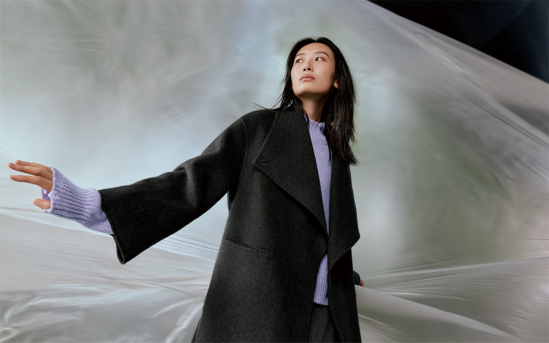 brand-除banner外的第三屏圖片