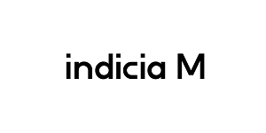 indicia M